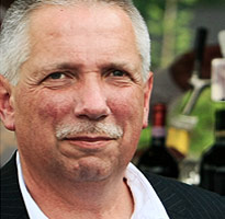 Gert Langer Eventmanagement